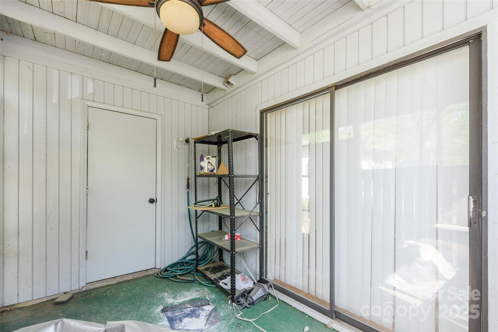 Hunters Chase - Residential