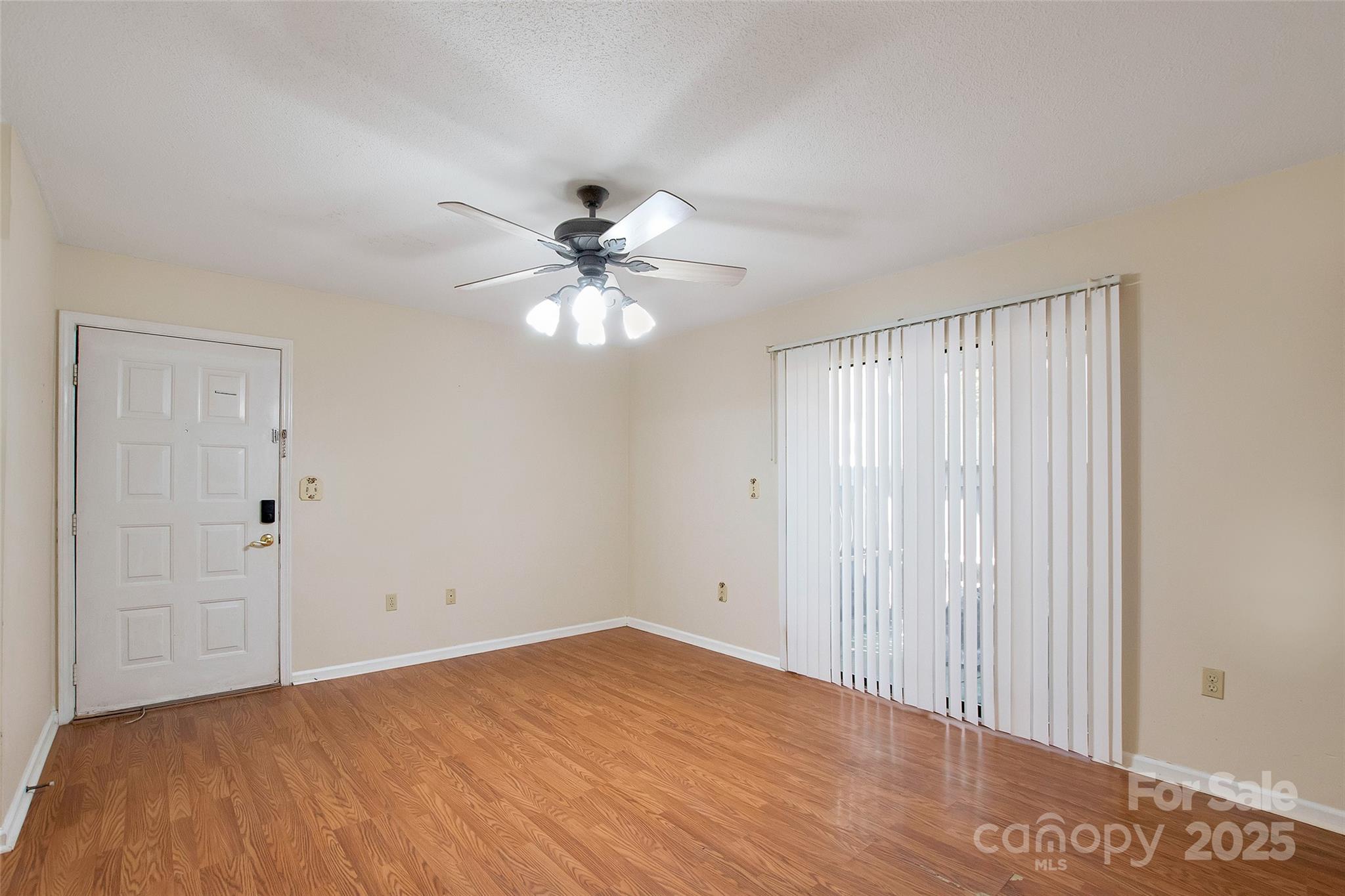 Hunters Chase - Residential