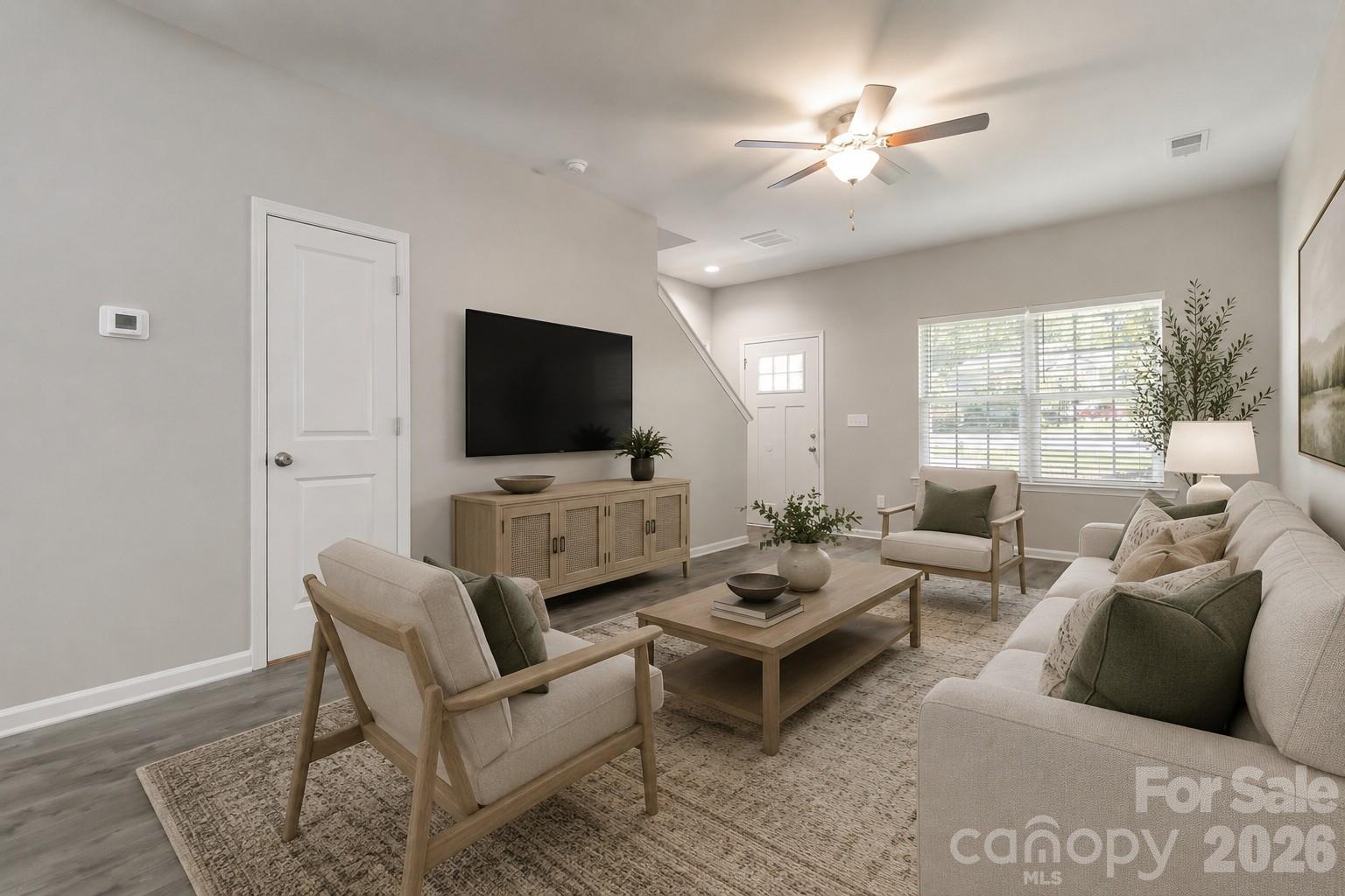 7623 Reames Road
