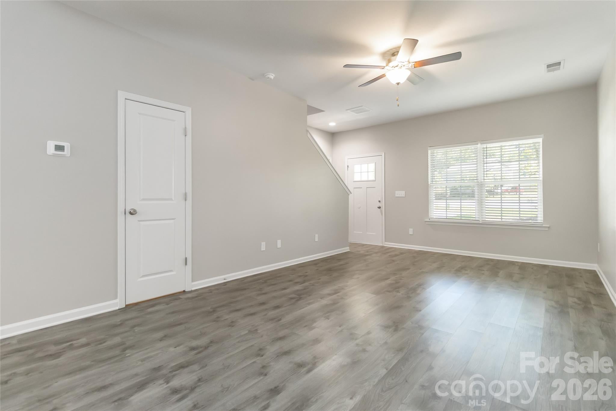 7623 Reames Road