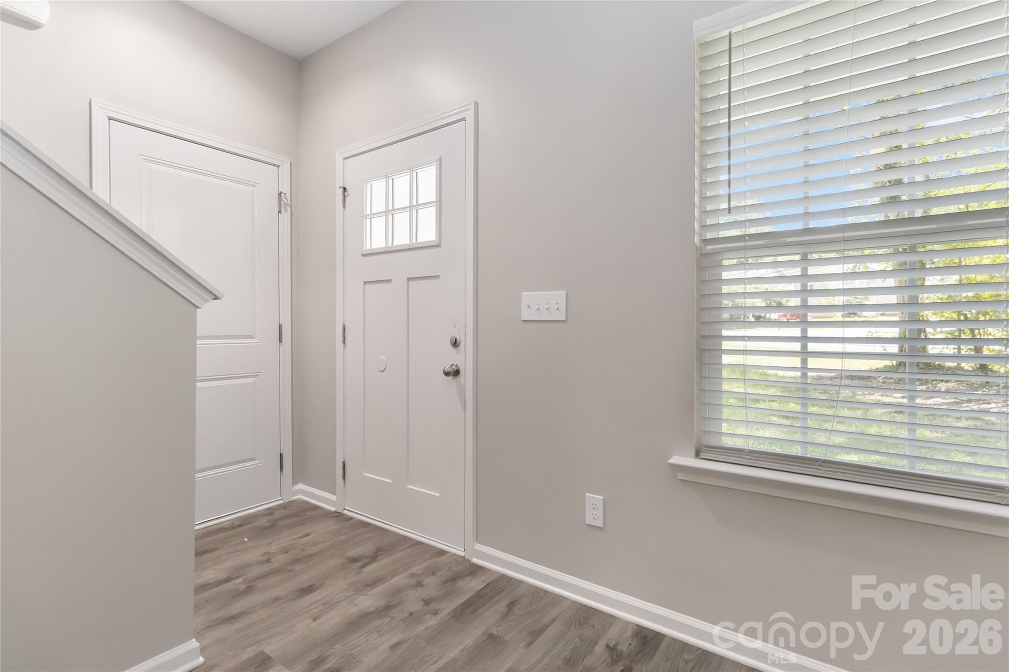 7623 Reames Road