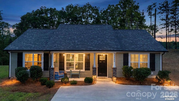 1522 SNUGGS PARK RD, ALBEMARLE, NC 28001 - Image f702e618b4e7343e7acef7cd3979b3b4/1178821598