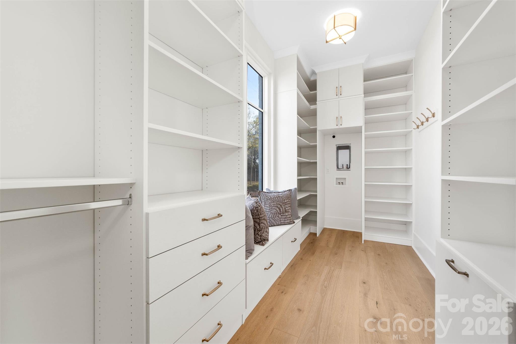 Bratton - Residential