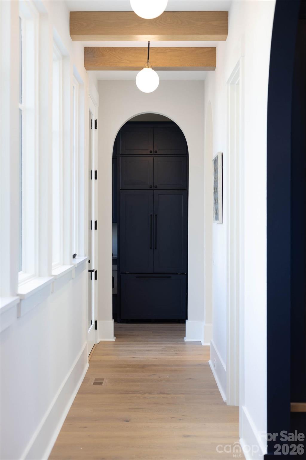 Bratton - Residential