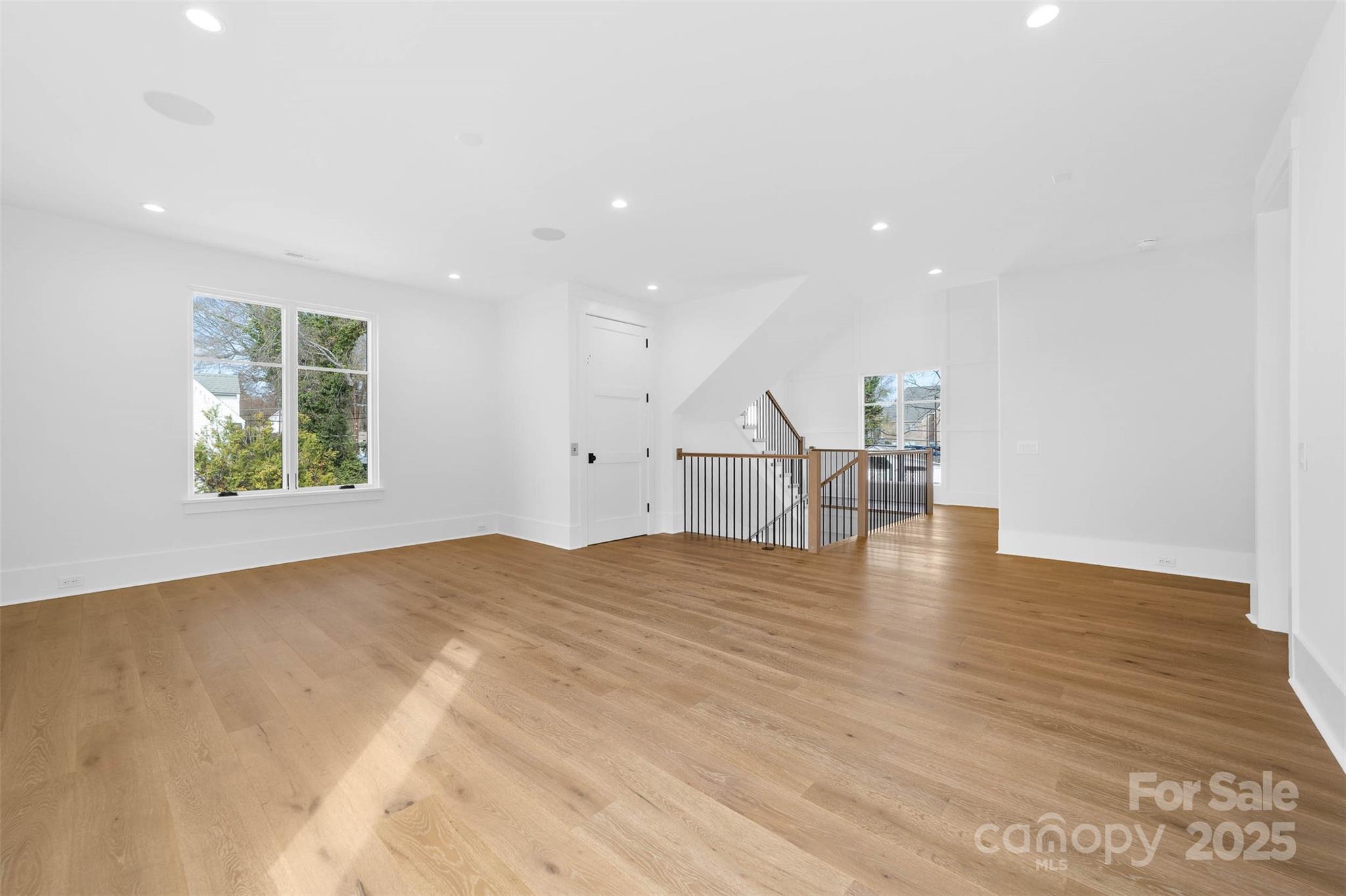 Bratton - Residential