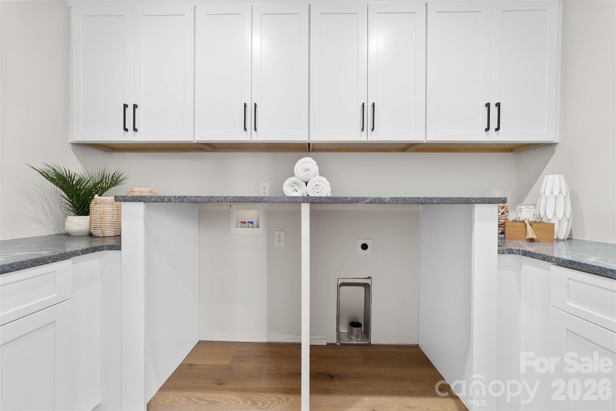 Bratton - Residential