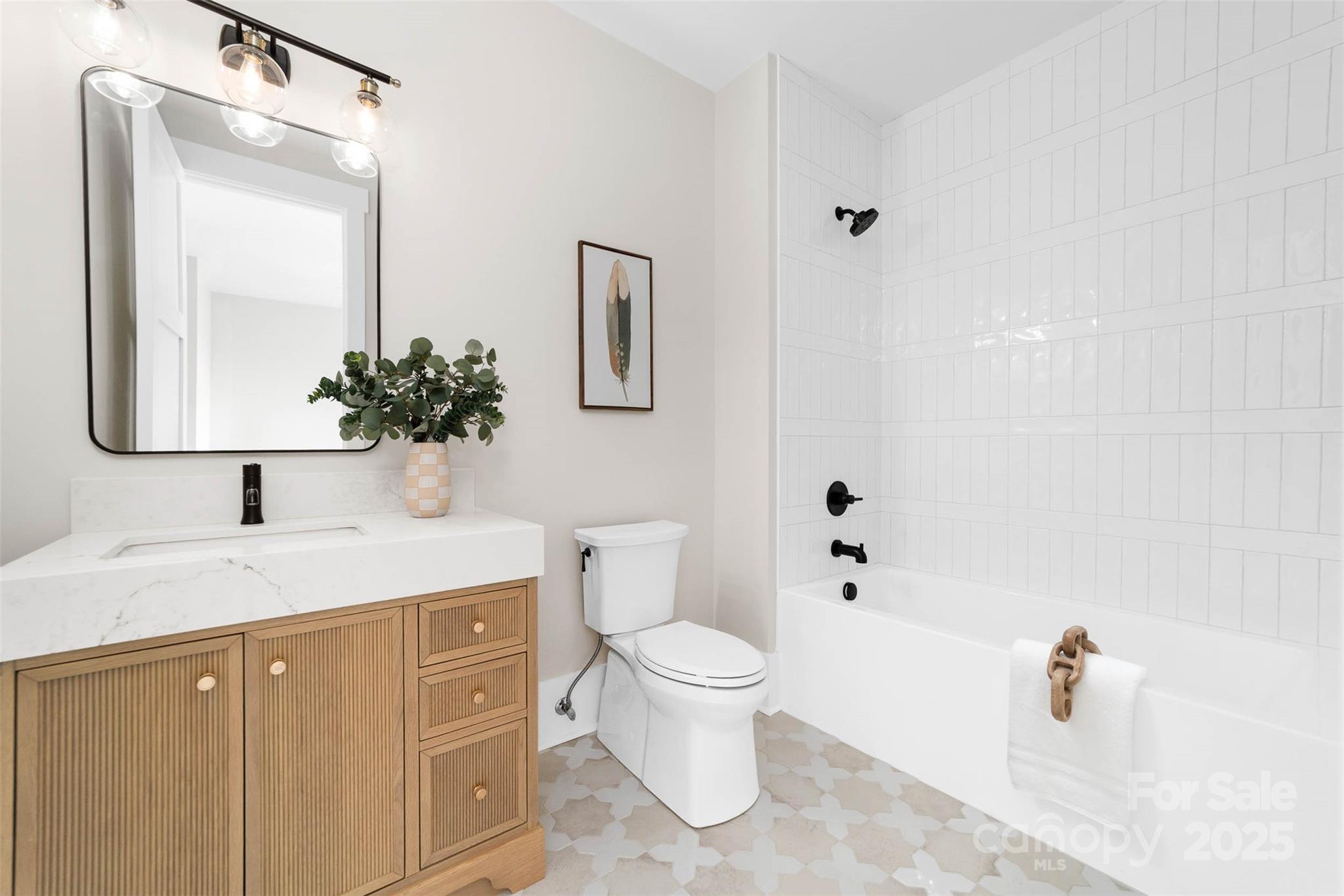 Bratton - Residential