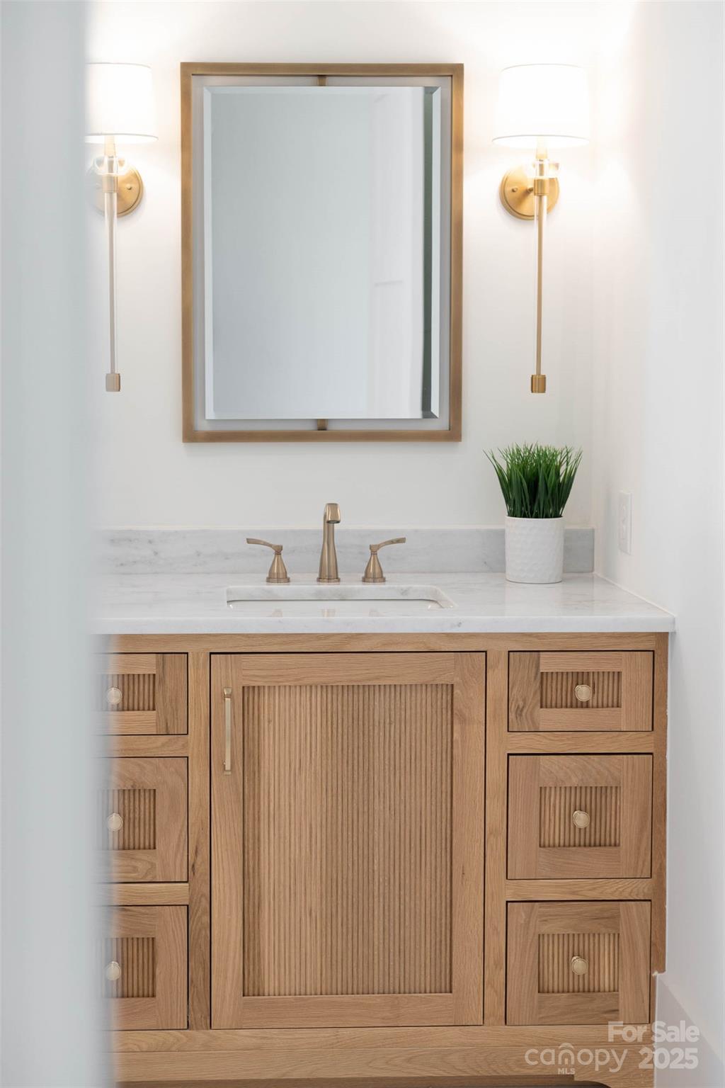 Bratton - Residential