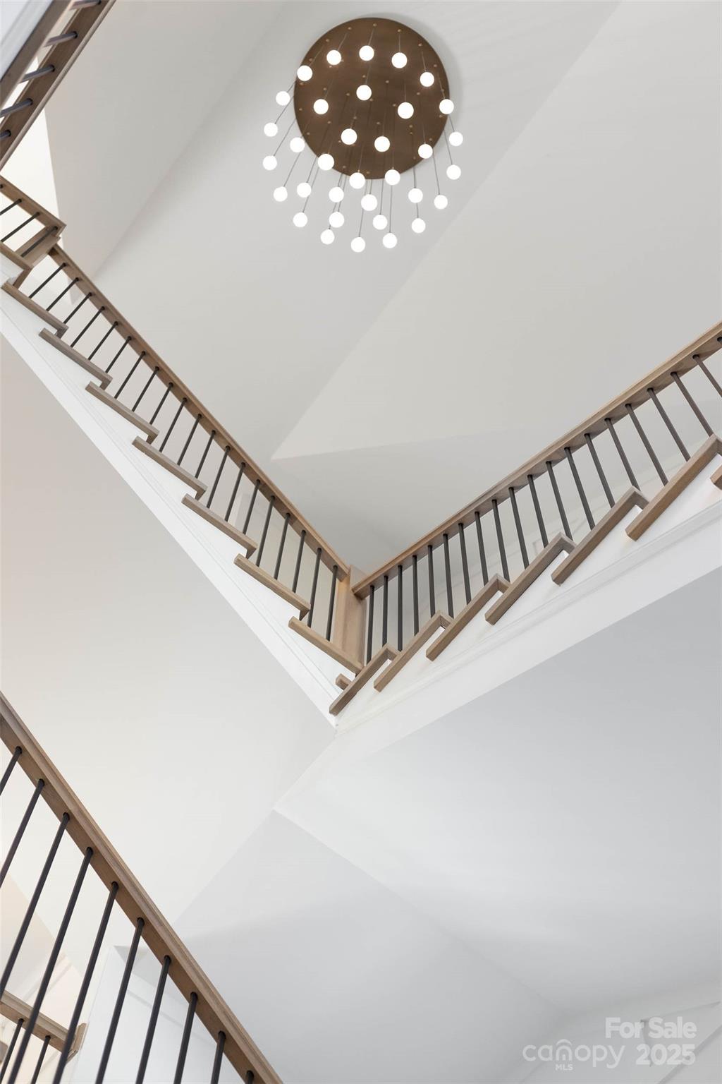 Bratton - Residential