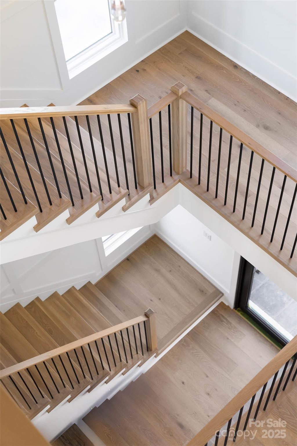 Bratton - Residential