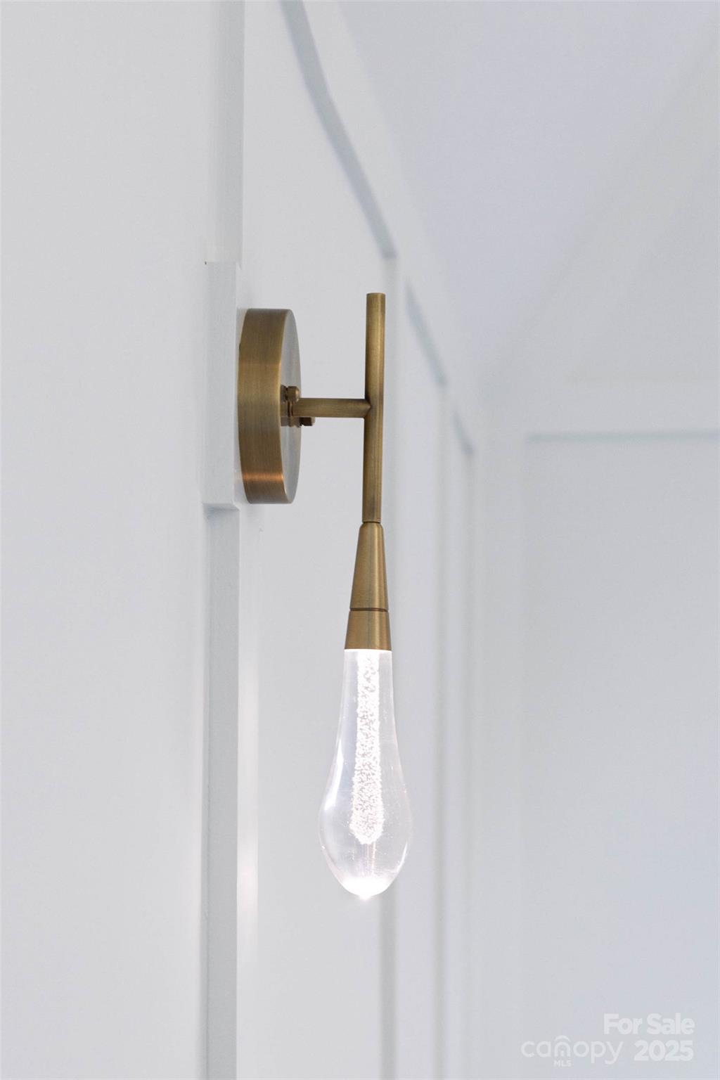 Bratton - Residential