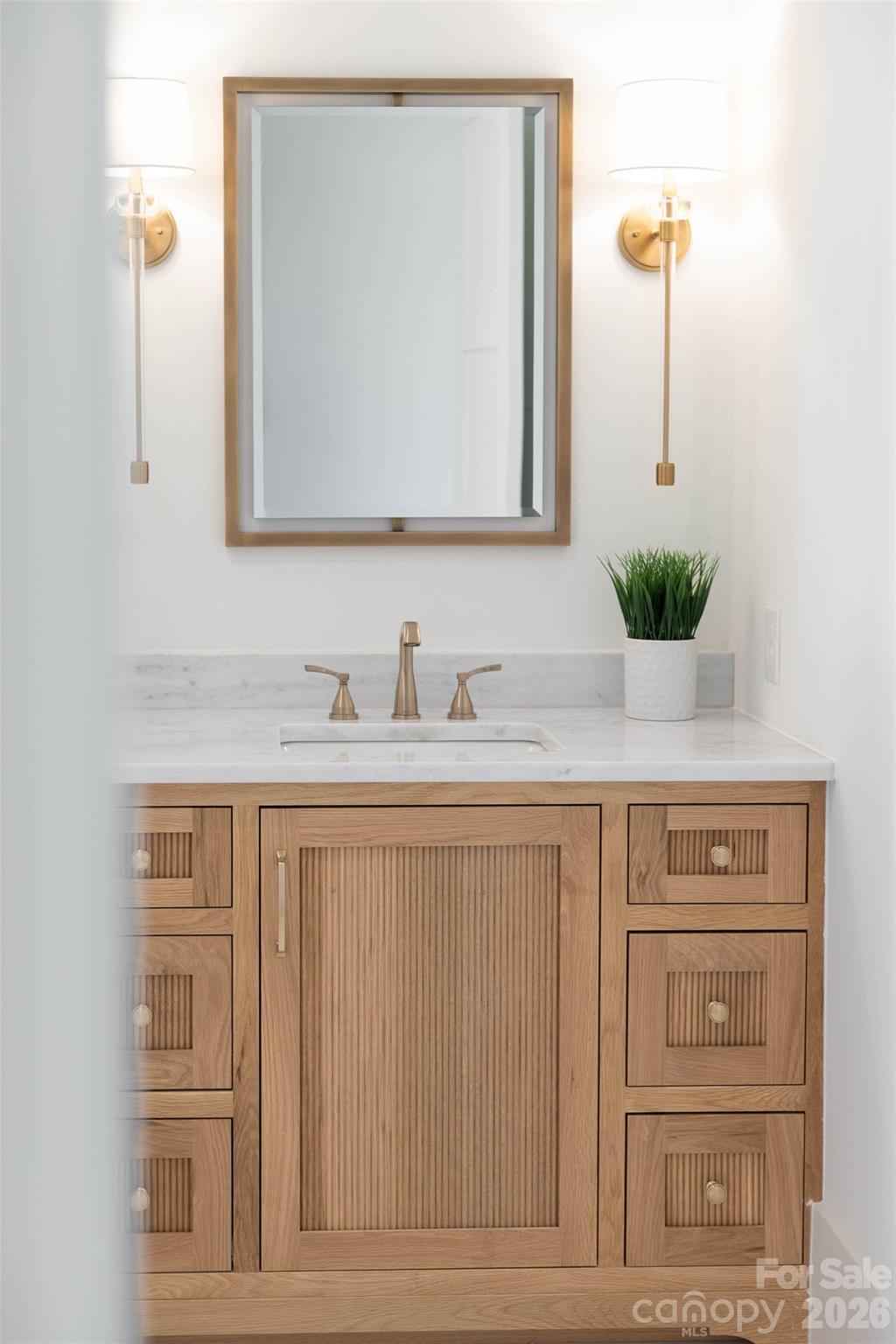 Bratton - Residential