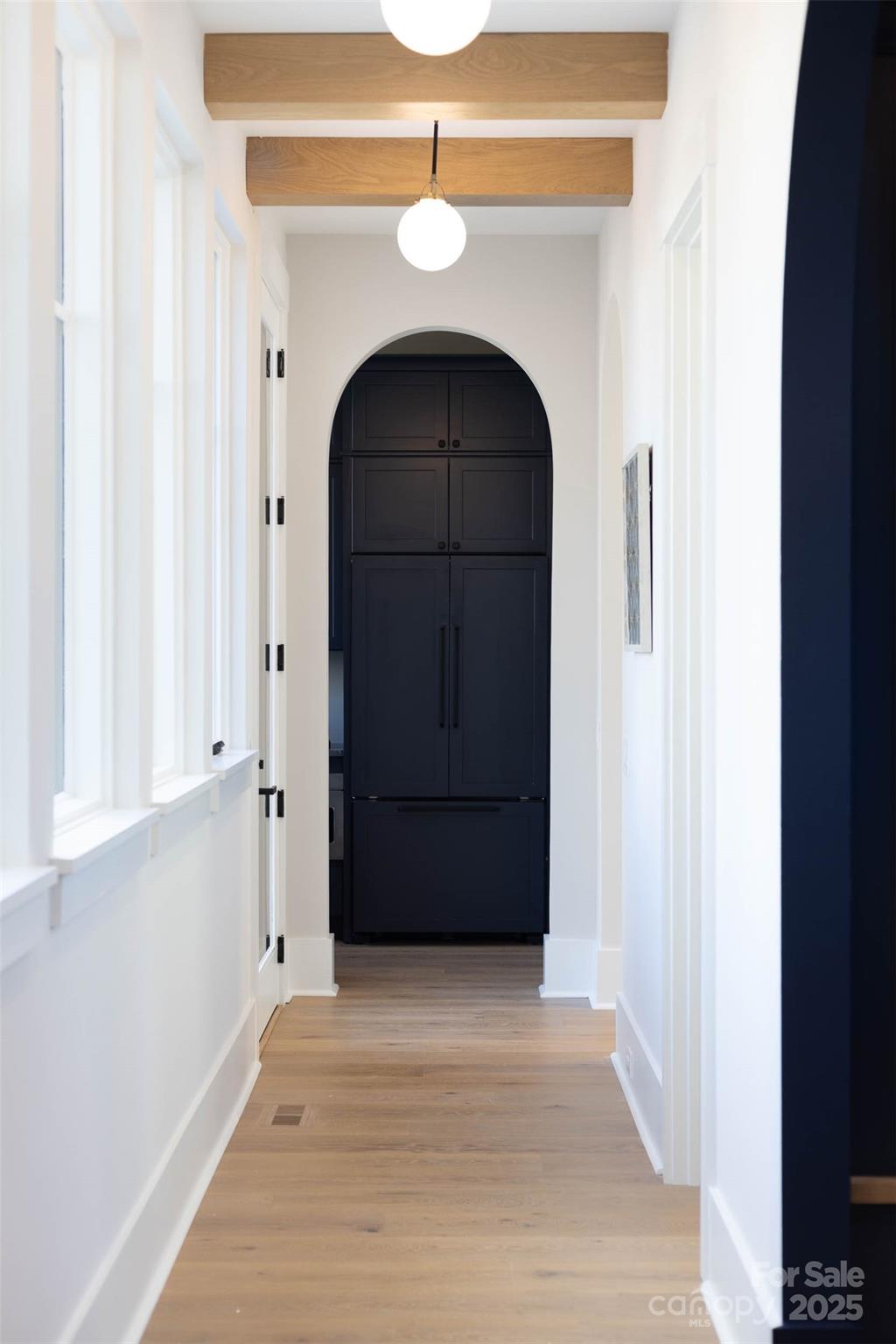 Bratton - Residential