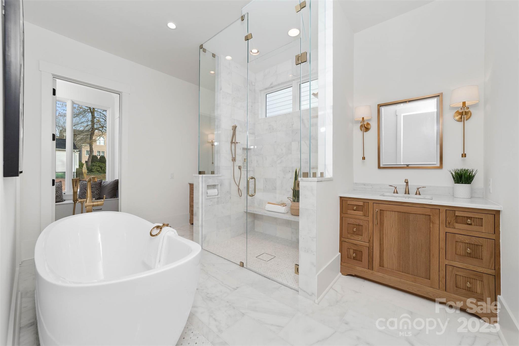 Bratton - Residential