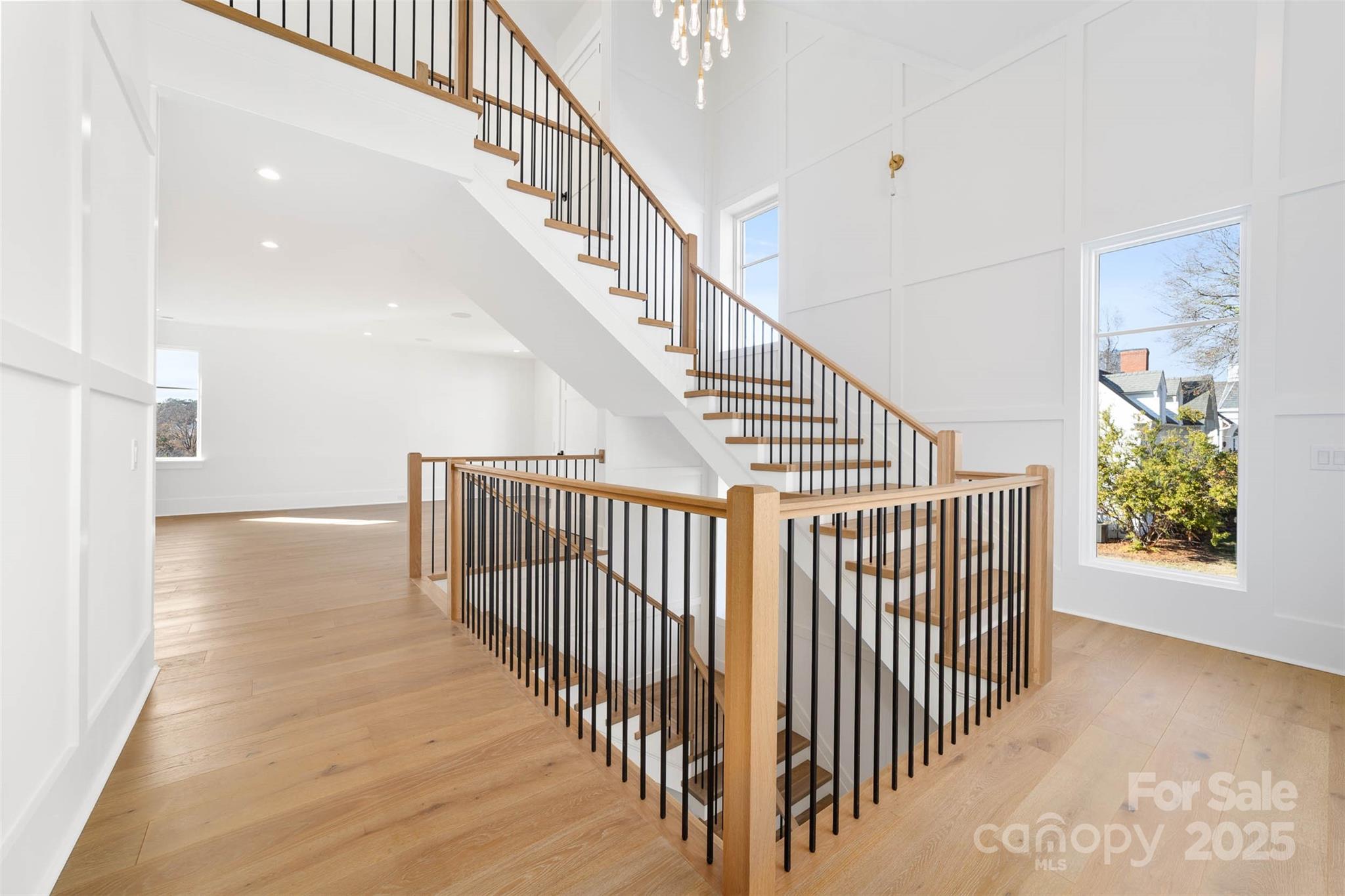 Bratton - Residential