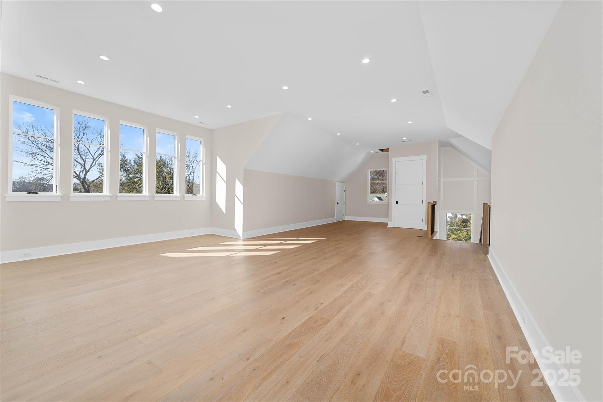 Bratton - Residential