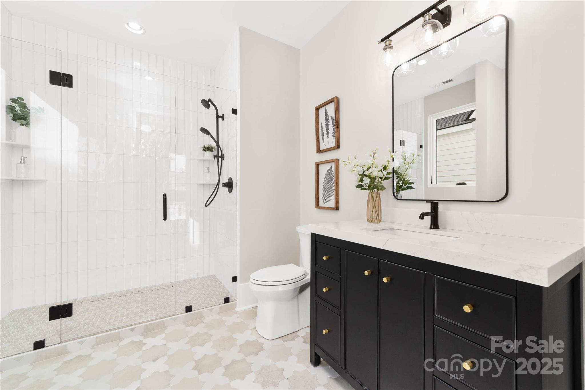 Bratton - Residential