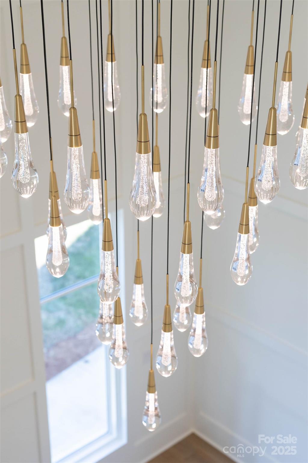 Bratton - Residential