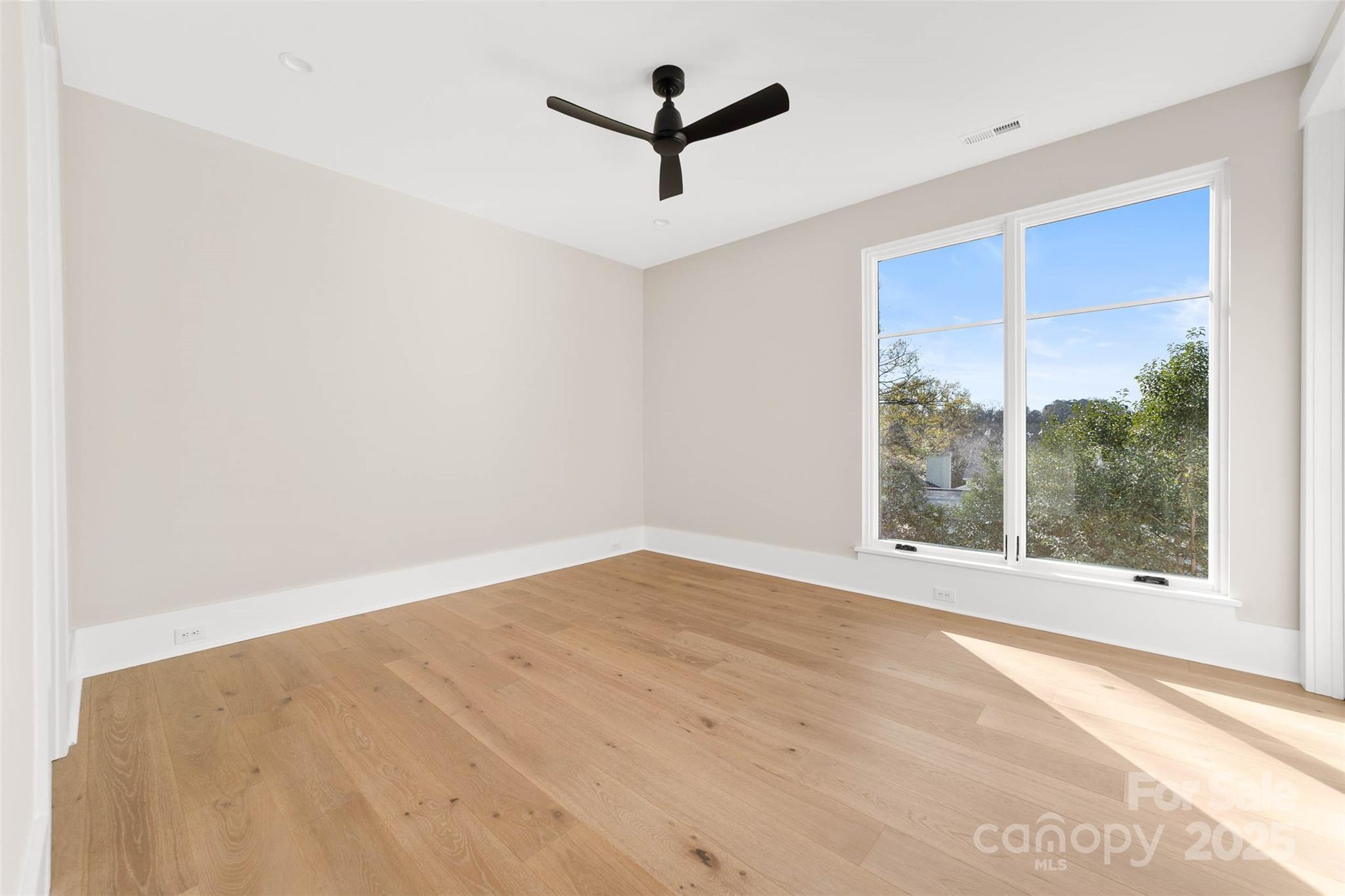 Bratton - Residential