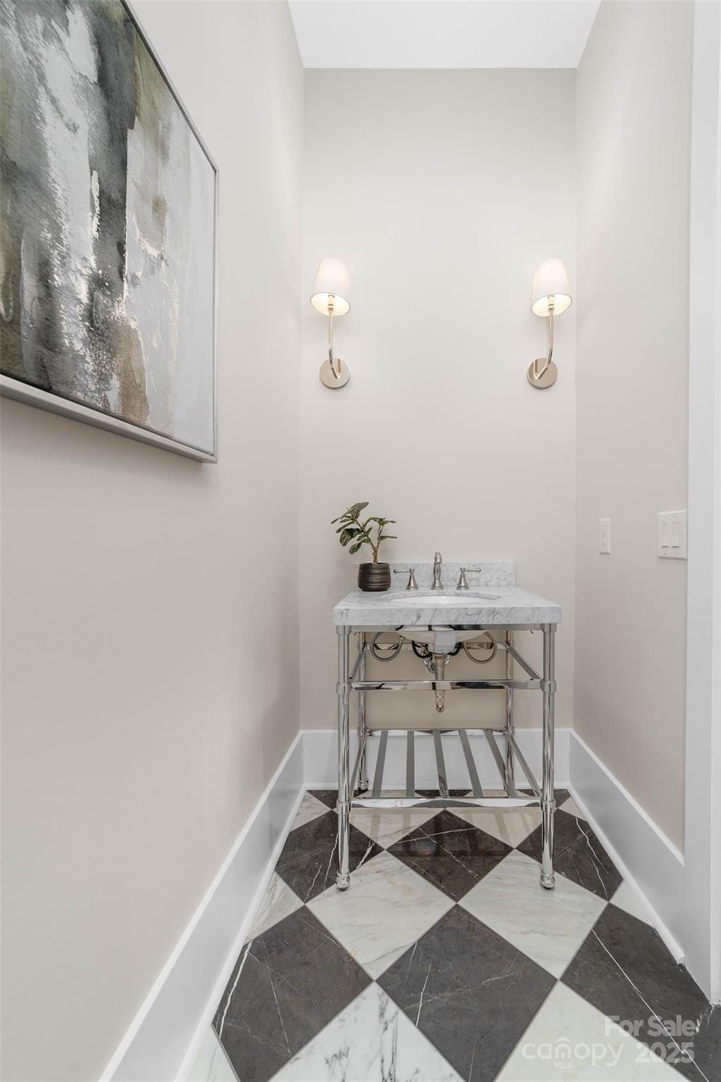 Bratton - Residential