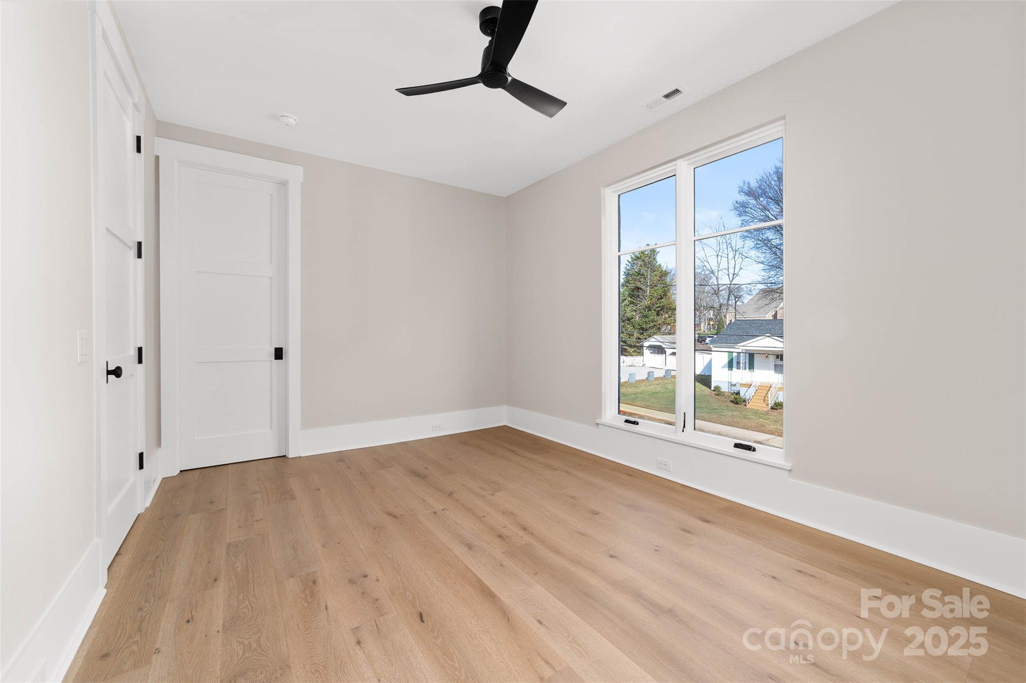 Bratton - Residential