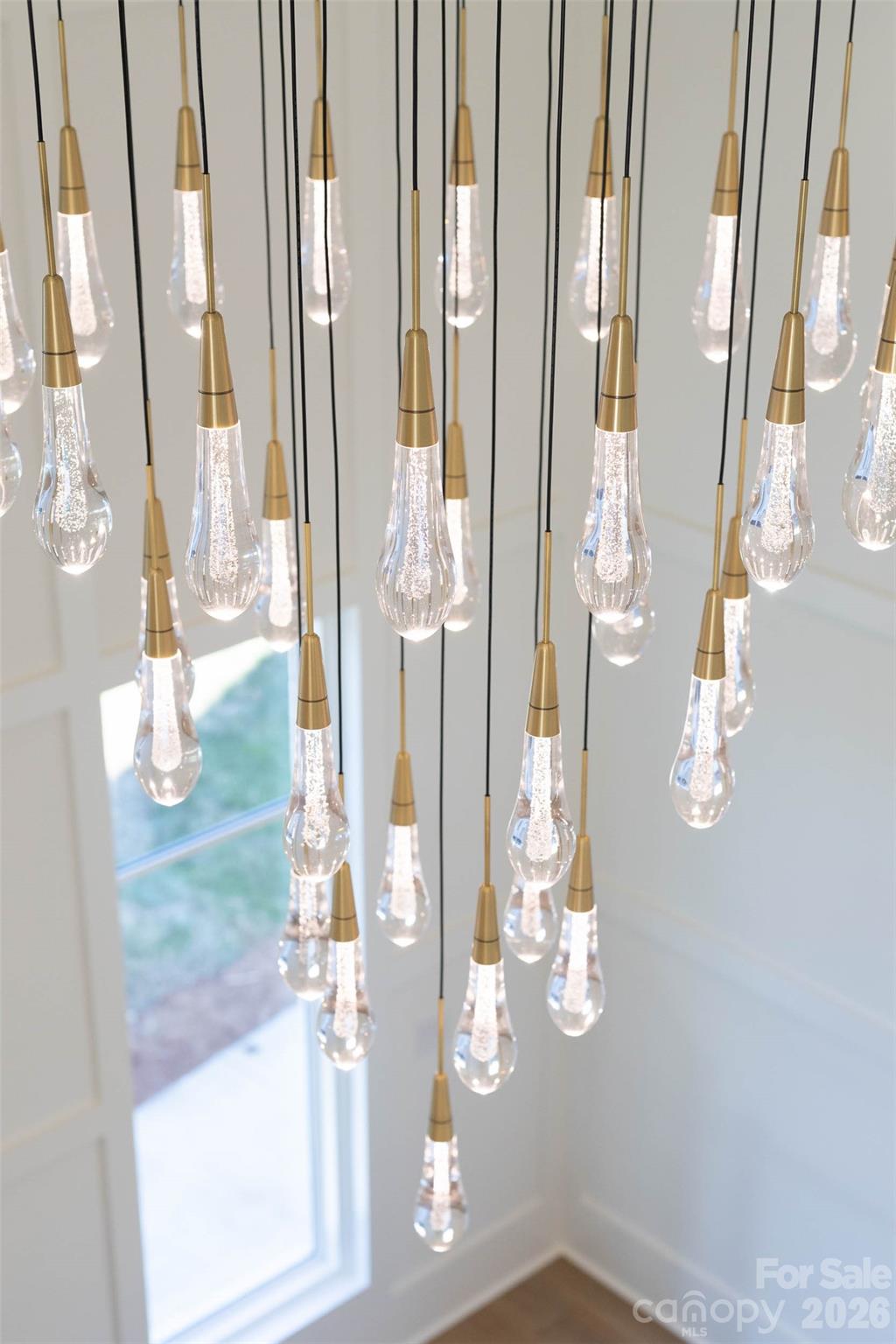 Bratton - Residential