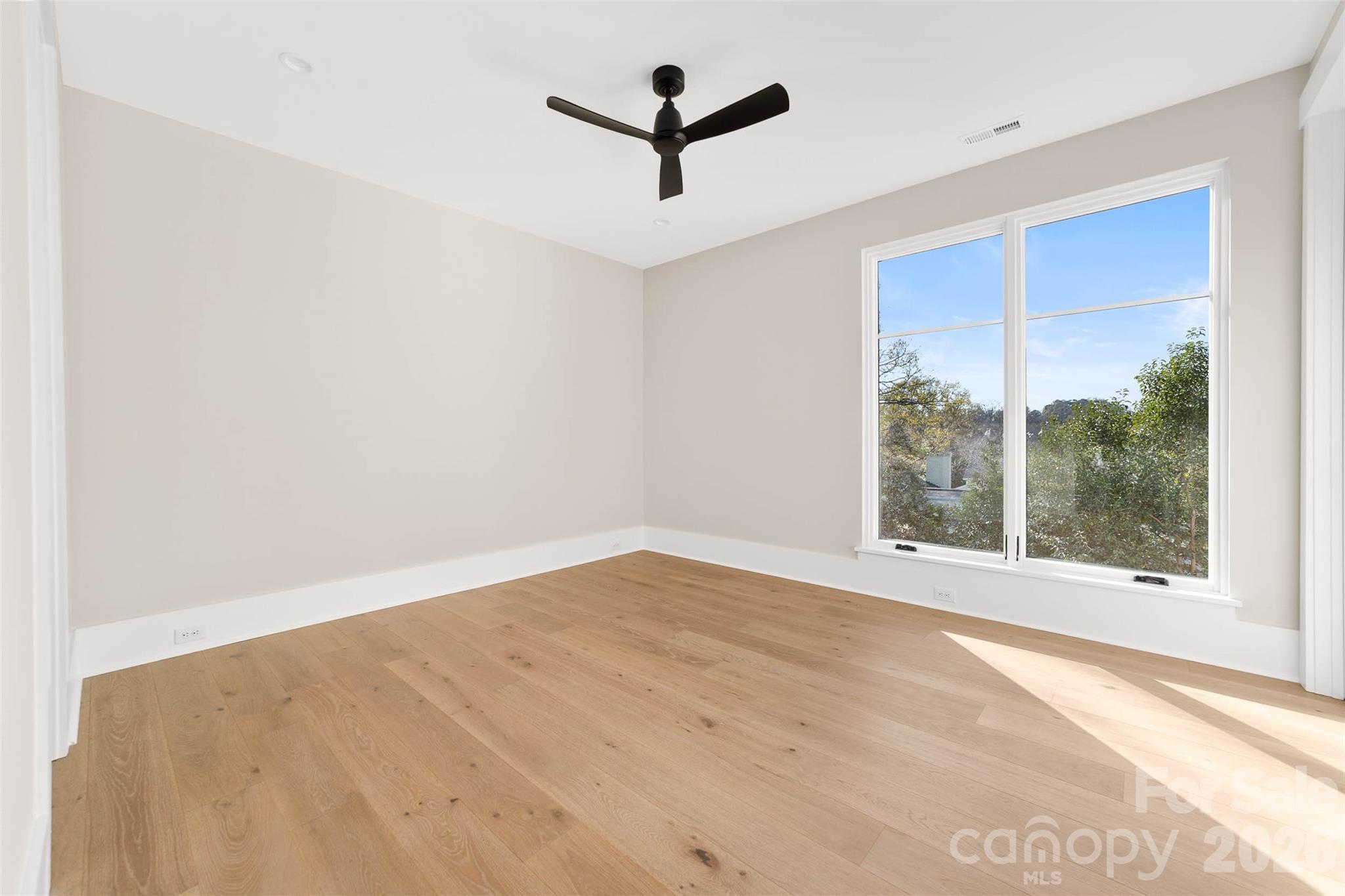 Bratton - Residential