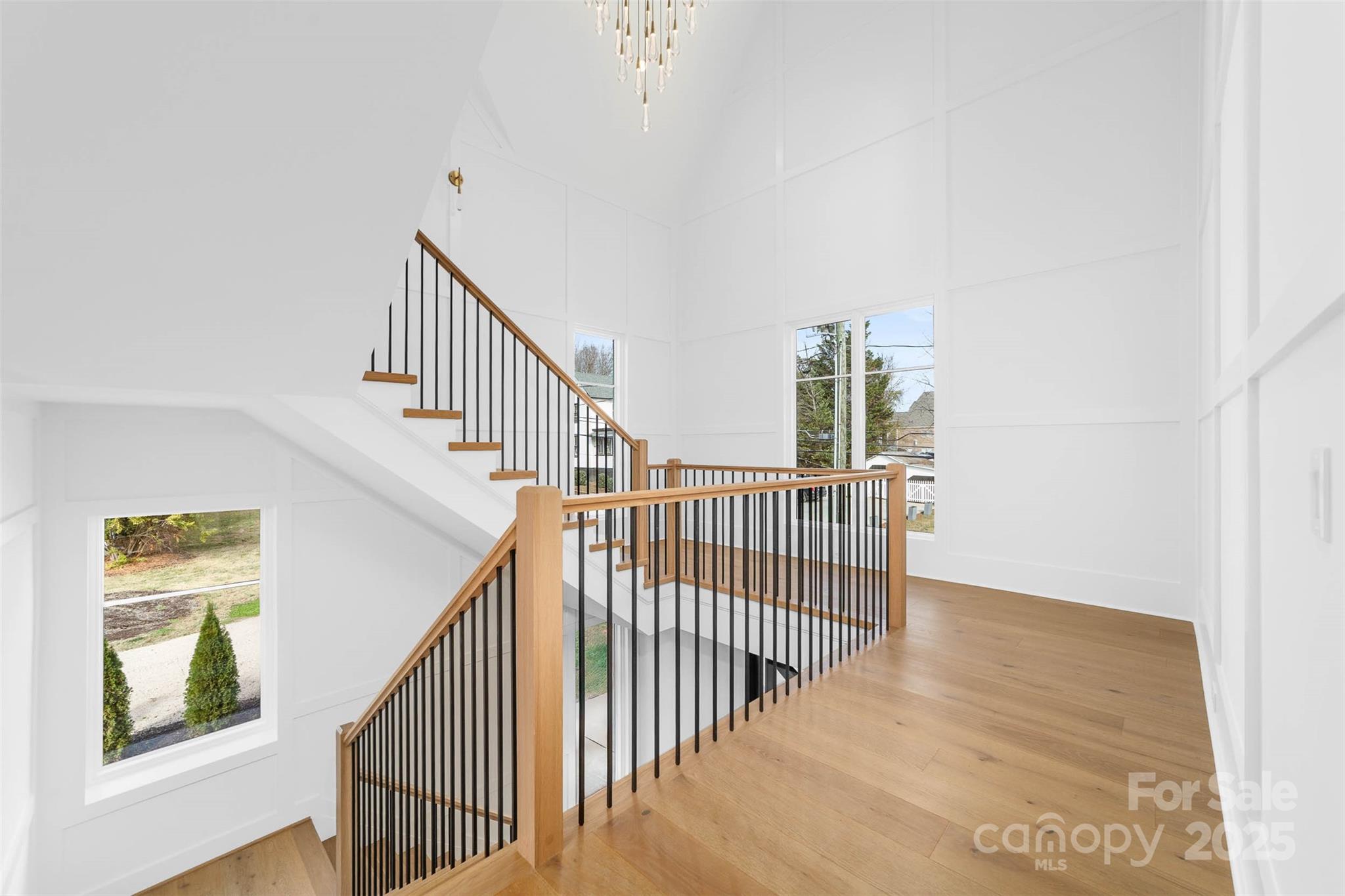 Bratton - Residential