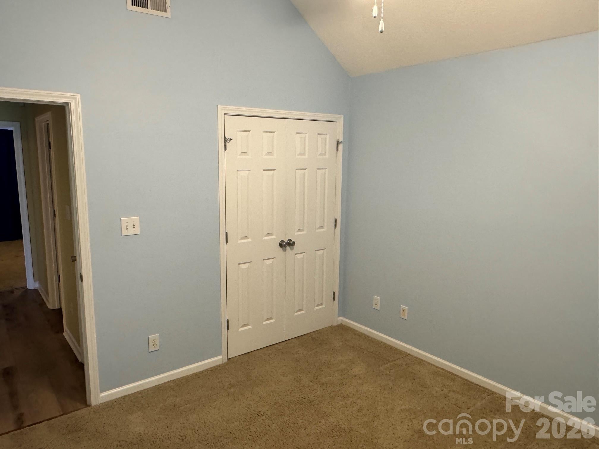 204 Silver Birch Lane