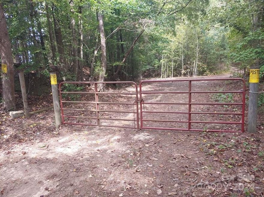 Upland Oaks along the Little Lynches River make this recreational property one of a kind.  Big game including wild boar, whitetail deer and small game call this old growth timber their home.  The property features a sizable stream that starts in the middle and feeds into the Little Lynches River.  Dynamic hills, coves and bottomland allow several persons to hunt without feeling crowded.  A nice road goes into the property almost a mile.  This road has several culverts and planted food plots.  Plus, there are multiple atv/hiking trails to secluded spots.  Mature pines and planted pines are ready to thin for cash flow.  Large quartz boulders are on the property, and the Haile Gold Mine is operational just to the east of this land.

Good memories and family bonds are waiting for the investor who makes this parcel their own.