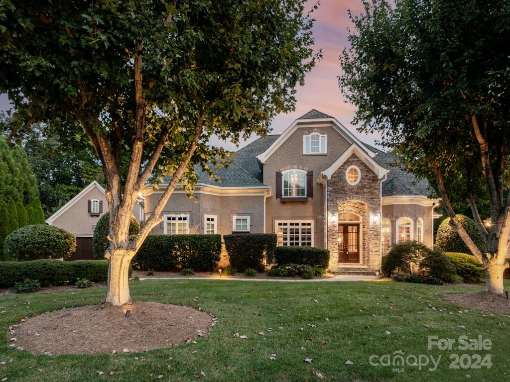 Kingsmead - Residential