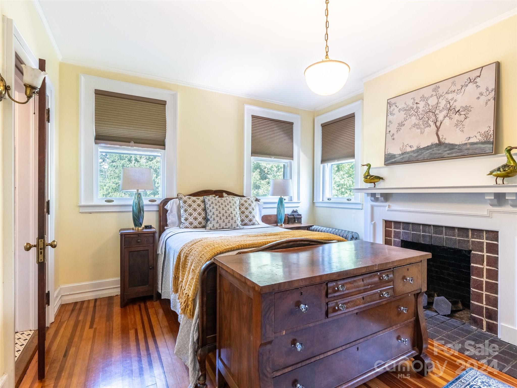 Kenilworth - Residential