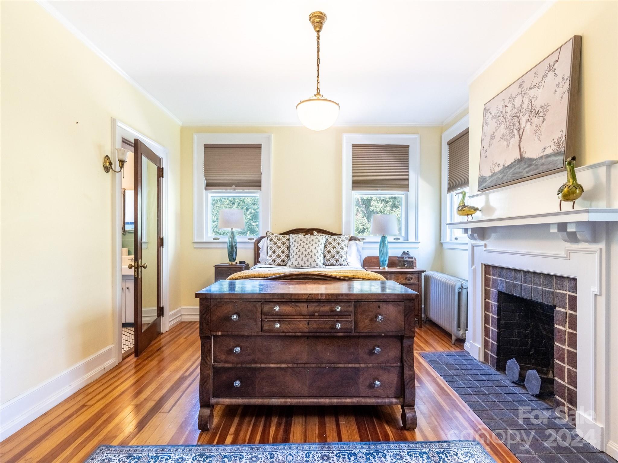 Kenilworth - Residential