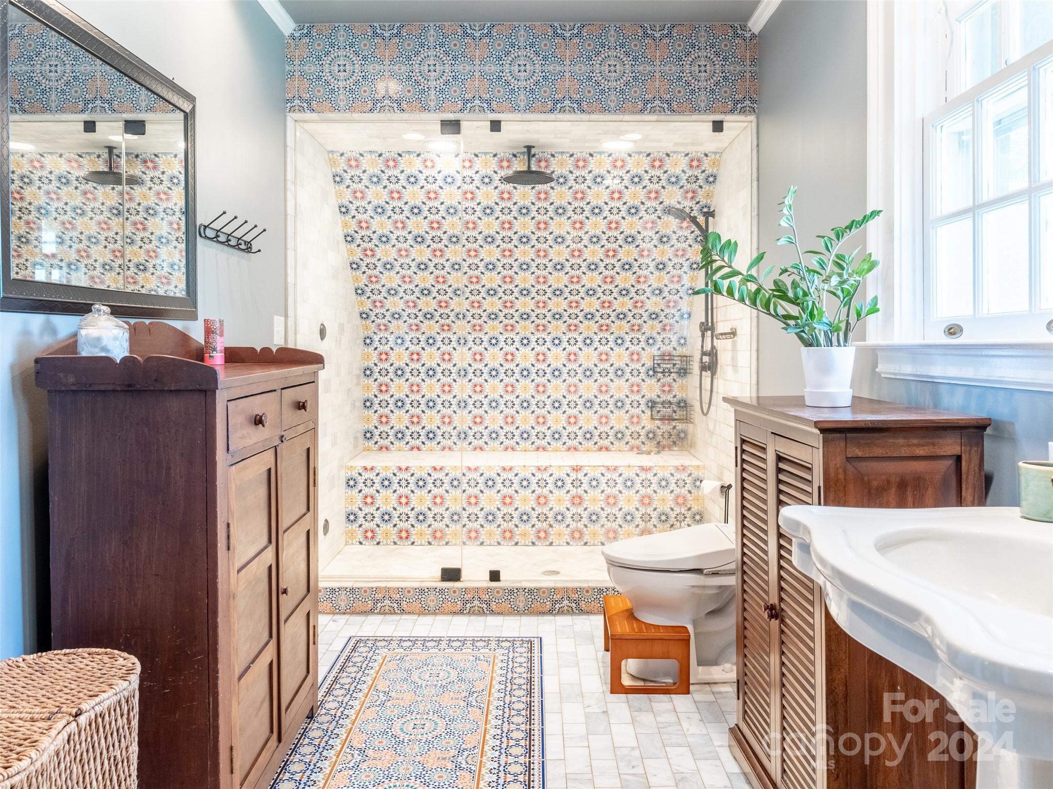 Kenilworth - Residential