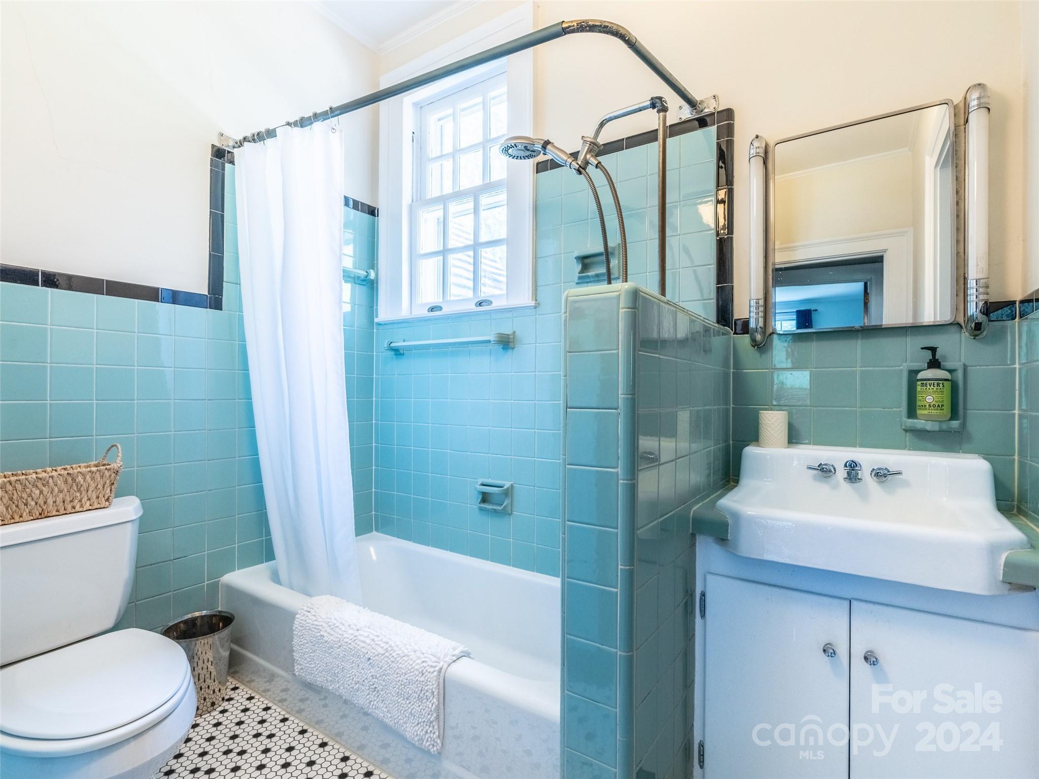 Kenilworth - Residential