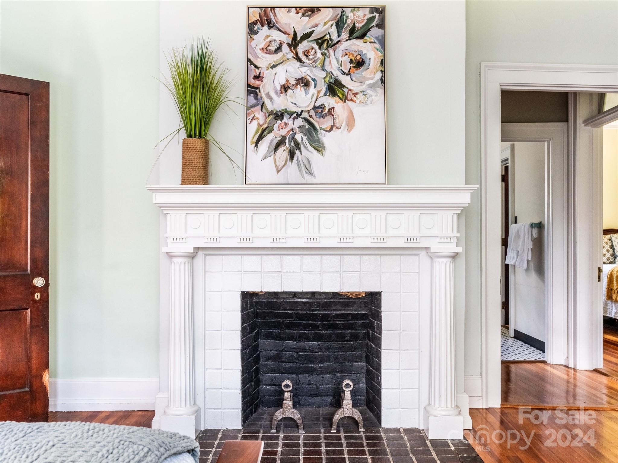 Kenilworth - Residential