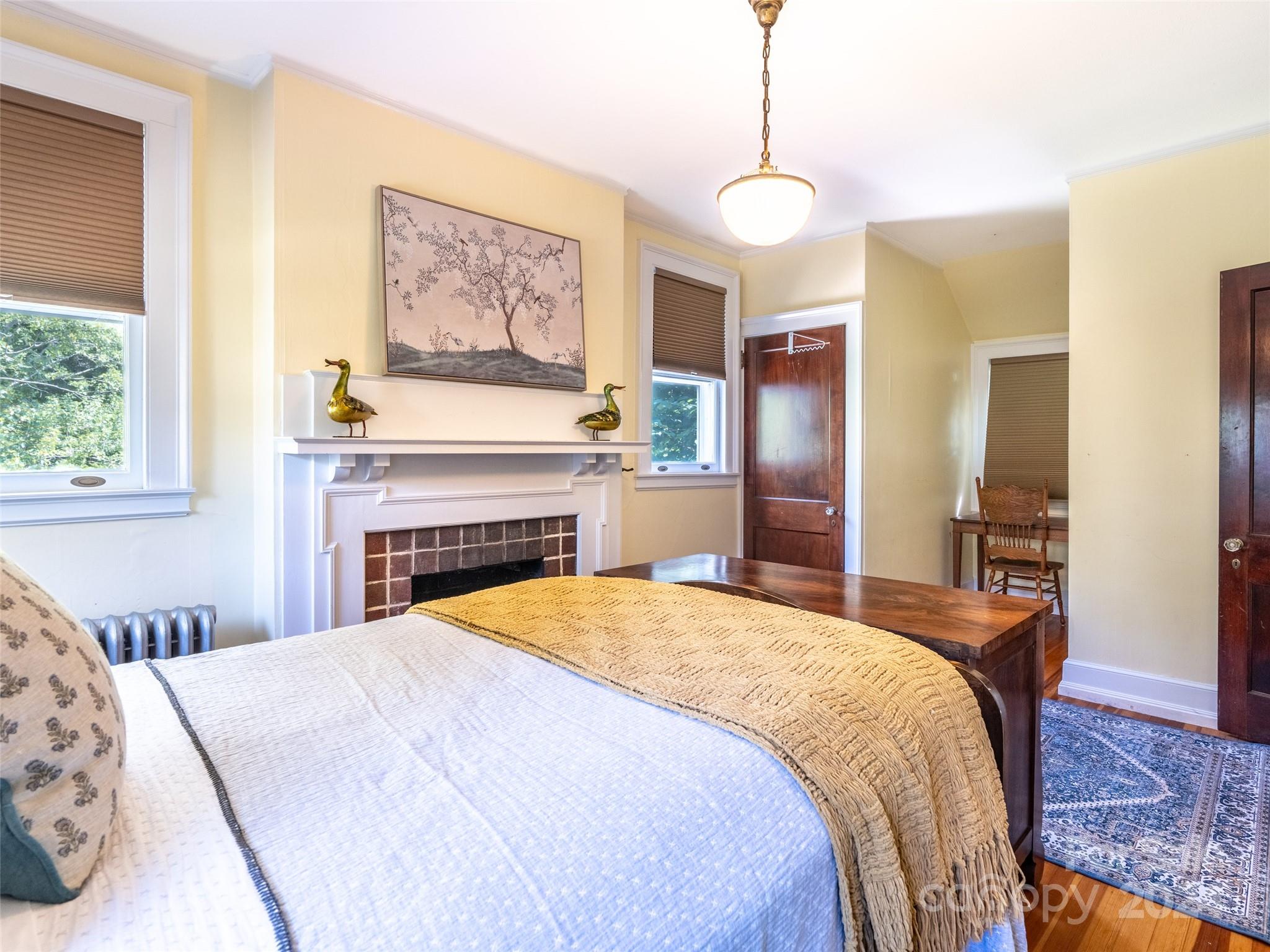 Kenilworth - Residential