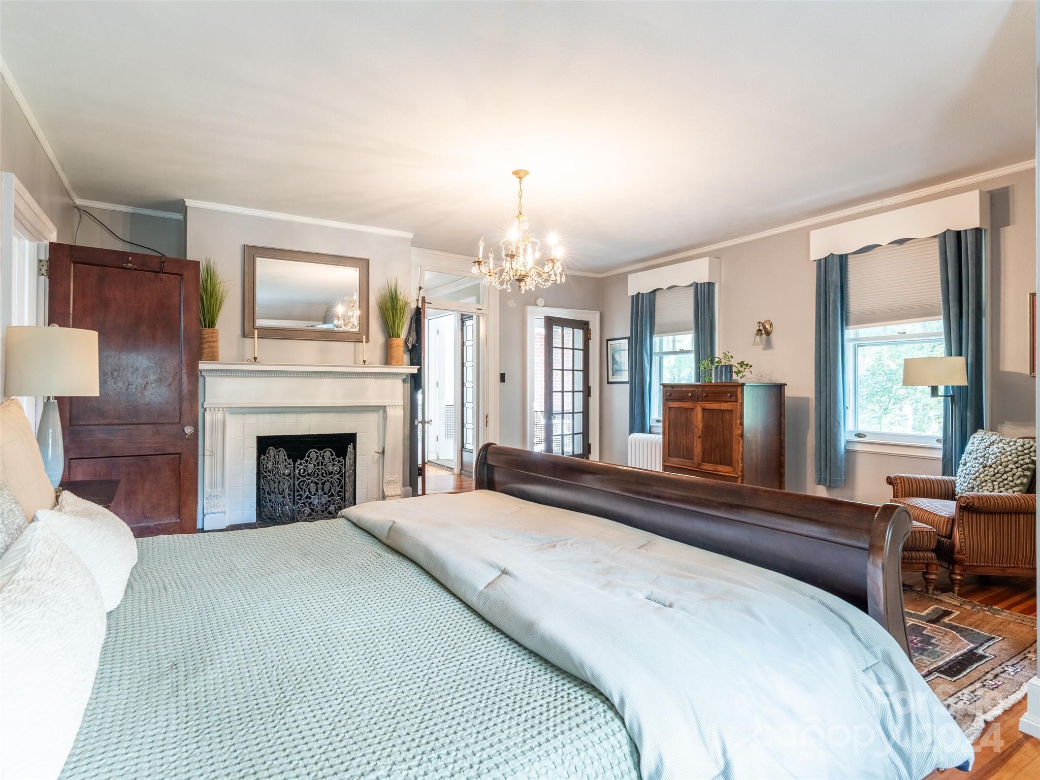 Kenilworth - Residential