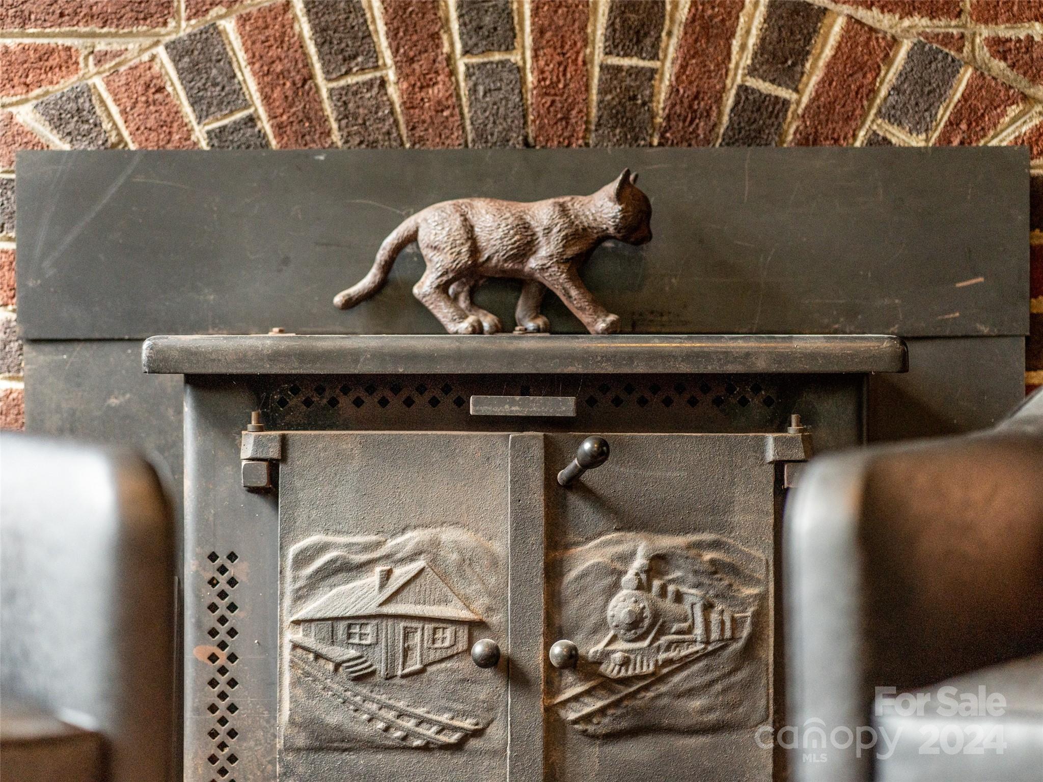 Kenilworth - Residential