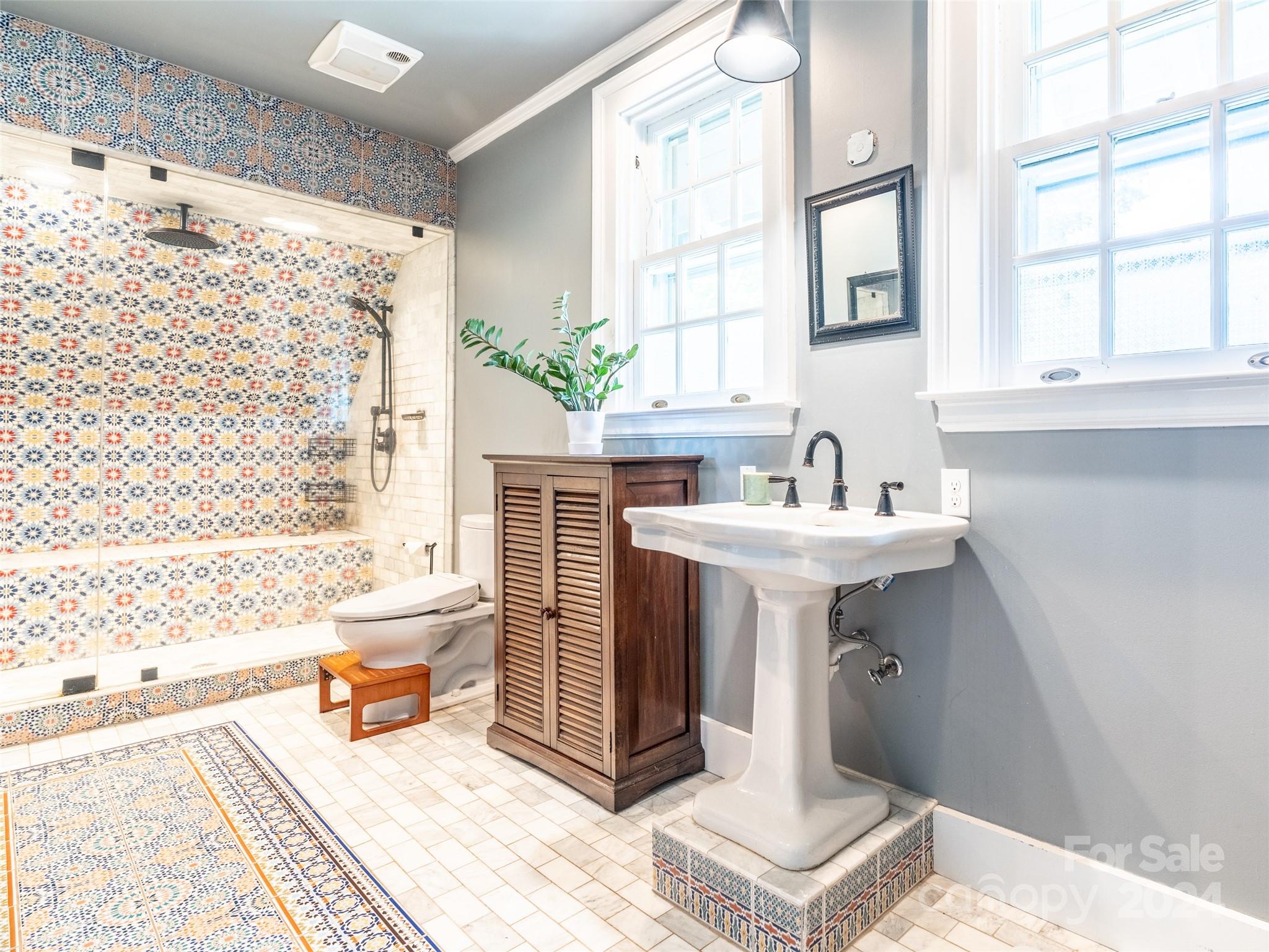 Kenilworth - Residential