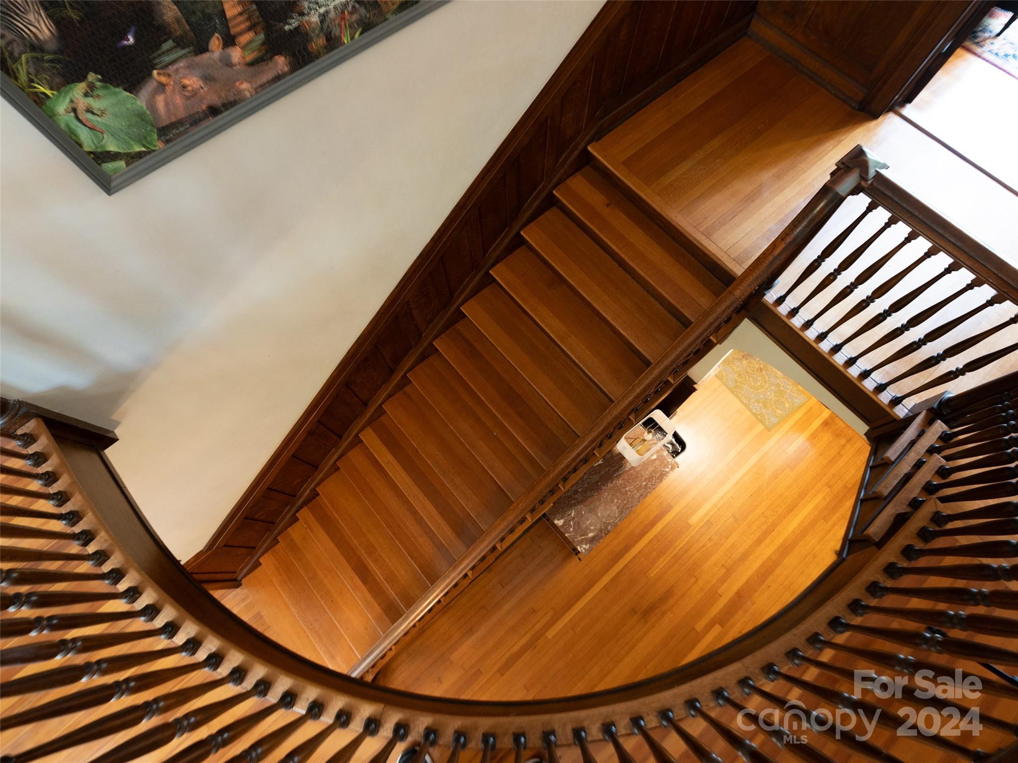 Kenilworth - Residential