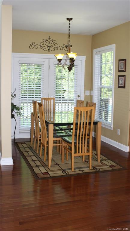 Birkdale - Residential