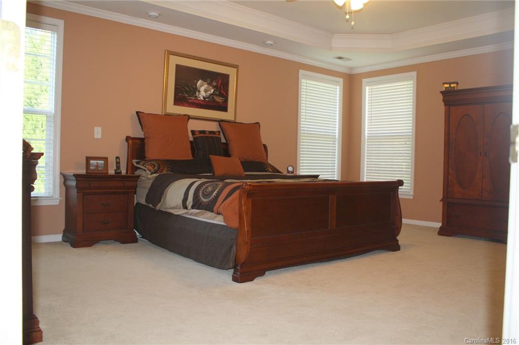 Birkdale - Residential