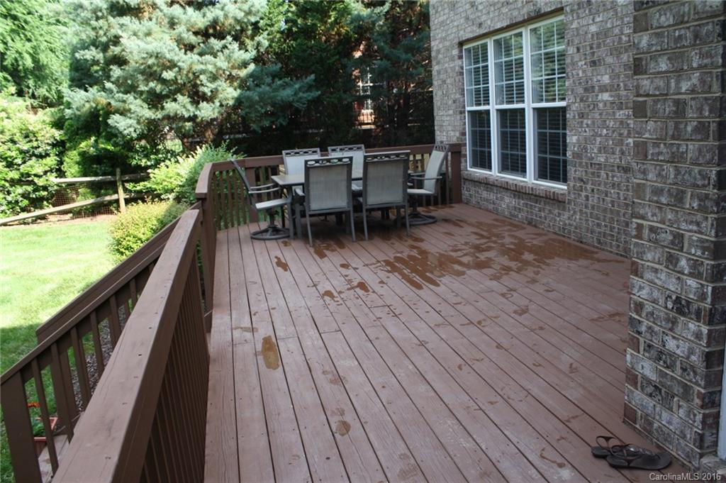 Birkdale - Residential