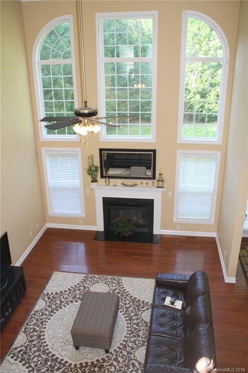 Birkdale - Residential