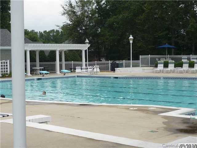 Birkdale - Residential