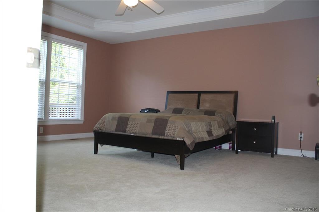 Birkdale - Residential