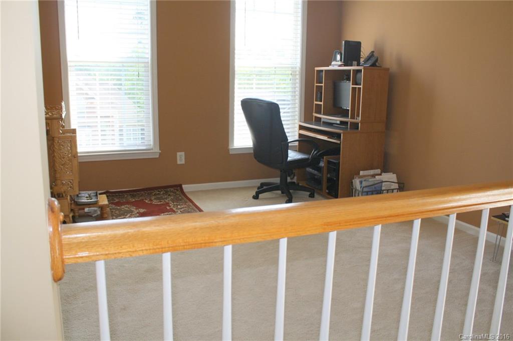 Birkdale - Residential