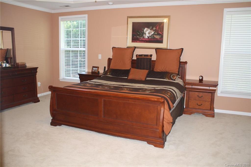 Birkdale - Residential