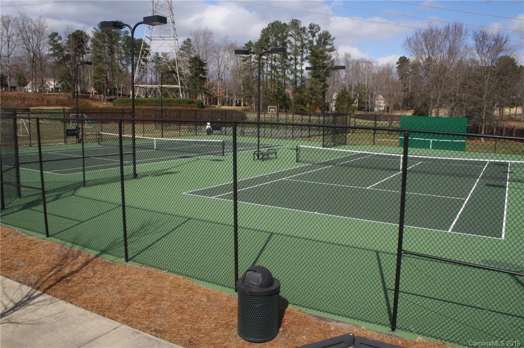 Birkdale - Residential